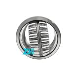 Spherical Roller Bearing spherical thrust bearing 295493 52x106x35mm For