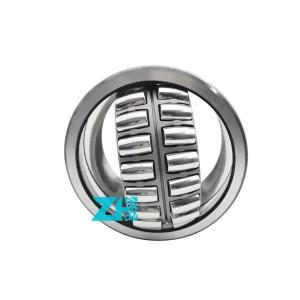 China Spherical Roller Bearing spherical thrust bearing 295493 52x106x35mm For Concrete Mixer factory