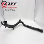C5 Car Water Pipe 078121070CF 078 121 070CF