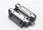 High Speed Linear Motion Bearings Linear Sliding Bearing SBR12 SBR16 SBR20