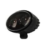 8W Blue Forklift LED Work Light