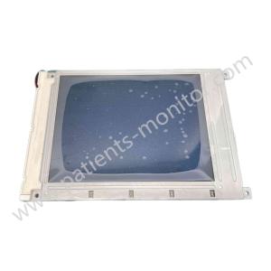 China Edan SE-601B ECG Machine Display SHARP LM057QB1T10 Used-good Medical Equipment Parts factory