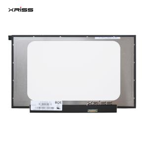 China L98563-001 Laptop LCD Screen NV140FHM-N4K 14.0 Inch For HP ELITEBOOK 840 G6 14U factory