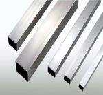2B BA Stainless Steel Seamless Tube Alloy Pipe 304 321 316L 304L 347H 904L 430