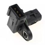 Hyundai Kia Engine Camshaft Sensor 39350-23910 For Coupe Elantra Trajet Tucson