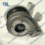 Genuine New Excavator Engine parts HX35 Turbocharger 3598337 3598348 for Daewoo
