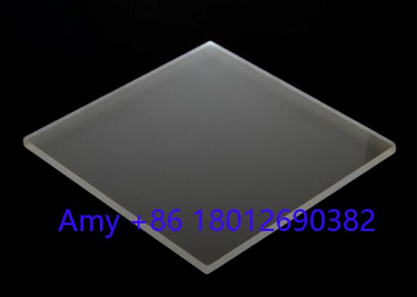 Acrylic Cutting Acrylic Sheet Plastic Sheet 2MM Acrylic Sheet Plastic Board