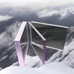 Manufacturer for 6mm 4*8feet Polycarbonate Solid Sheet Anti Impact One Side UV