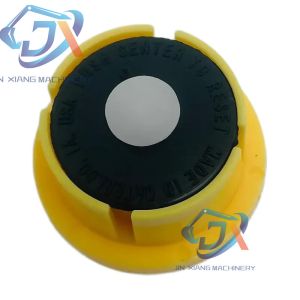 China 381-9064 3819064 E312D2 E320D2 Excavator Indicator-Fuel Filter Change Sensor on sale