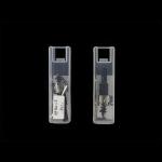 6542 High Speed Steel Hole Saw HSS Hole Saw For Drilling Iron Pate