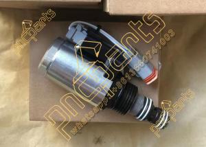 China 302-3811 Solenoid Valve 474-9387 Solenoid For Wheel Loader 980G 990K factory