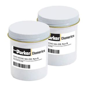 China 50-00-0584-0208 factory