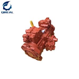 China DH258 M4V150 Hydraulic Pump Hydraulic Pump For Daewoo factory