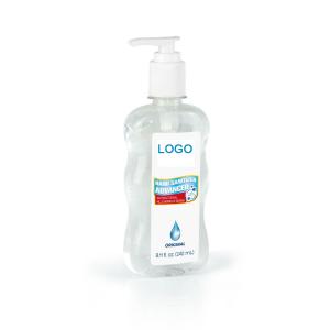China Instant Waterless Mini Hand Sanitizers factory