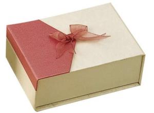 China Hight Quality Cosmetic Packaging Box Design factory