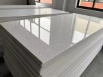 decorative Wall cladding Stain Resistance and Thermal Insulation for a