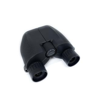 China Adults Kids 10x25 Compact Binoculars For Bird Watching factory