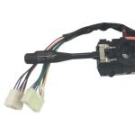 Auto Signal Light Wiper Switch For Suzuki OE 37400-79521 For SUZUKI ST100 RHD