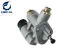 Engine Parts 6CT Fuel Hand Transfer Fuel Pump 3936316