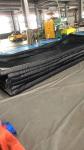 UV Resistant Oil Spill Containment Berm For Outdoor Oil / Chemical Containment
