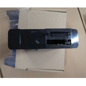 China Automation Equipment Emerson 100% Original Package KJ3222X1-BA1 on sale