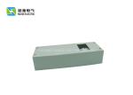 Powder Coated Street Light Pole Junction Box Eco - Friendly Feature