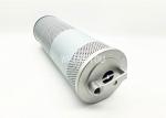 Concrete Pump Truck 90mm Hydraulic Return Filter EF-182B-100 803184760