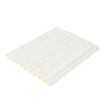 Flush Grid Conveyor Belt Modular Plastic Belt From Producer