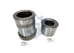 Hydraulic Breaker Spare Parts Montabert BRH501 Hammer Tools Bushing