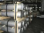 Thickness 6-200Mm 2000 Series 2024-T3 Aluminum Alloy Bar