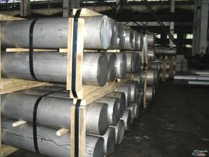 China Thickness 6-200Mm 2000 Series 2024-T3 Aluminum Alloy Bar factory