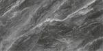 900 X 1800 Mm Glazed Ceramic Tiles Flexural Strength And Low Water Absorption