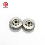 703410 Grinding Wheel For Auto Cutter Lectra Grinding Stone 602331 Sharpening