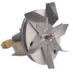 230V 50Hz 55W UNIVERSAL HOT AIR CIRCULATION FAN MOTOR FOR HOT CUPBOARD ELECTRIC