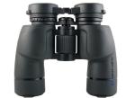 waterproof binoculars 8x36mm Outdoor waterproof binoculars 10X36mm