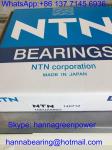 100UZS90V SUMITOMO Cylindrical Roller Bearing 100UZS90 axial thrust bearing 100