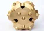 PDC DTH Drilling Tools