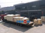 PERWIN Spray Filling Machine Perfume Body Spray Bottles SGS Certification