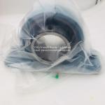 Pillow Block unit UCP216D1 ,Housing and Bearing (assembly)