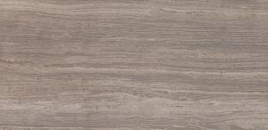 China Rustic Ceramic Wall Tile Wear - Resistant For Various Home Decorations factory