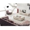 Buy cheap sell high glossy coffee table,#A-132,TV cabinet,#B-132 from wholesalers