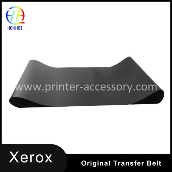 Ricoh Transfer Belt For Ricoh Aficio MPC 2003 MPC2011 MPC2503 MPC3003 MPC3503