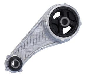 China Renault Clio Transmission Engine Mount 7700800522 7700841151 7700424321 factory