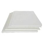 China Supplier Heat Ceraboard 1260 Refractory Aluminum Silicate Mineral Wool