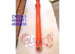 PC220-7 Arm Cylinder 707-01-0A371 For Excavator Hydraulic Parts