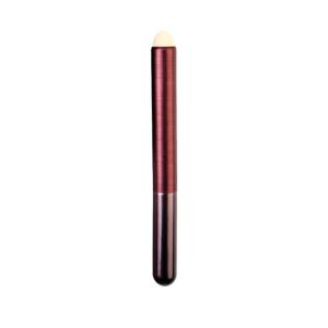 China Single Multifunction Brush Good For Lip Blending And Detail Conceal factory