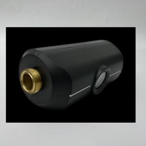 China Hard Water Softener Filter With Salt Free For Whole House factory