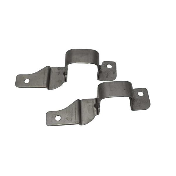 High-Precision Sheet Metal Stamping Fixture | Durable · Customizable · High Accuracy · Industrial Use