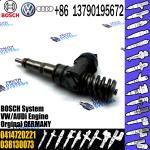 BOSCH Diesel fuel Unit pump assembly 0414720221 0414720271 0986441512 0986441562