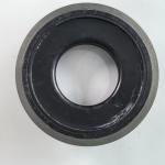 Excavator DUST COVER 14Y-21-13160 14Y2113160